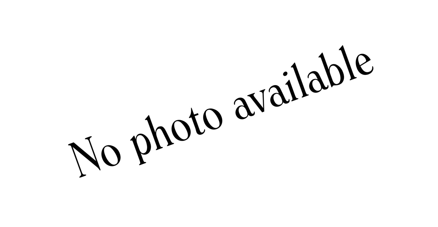 No Photo available for this variant