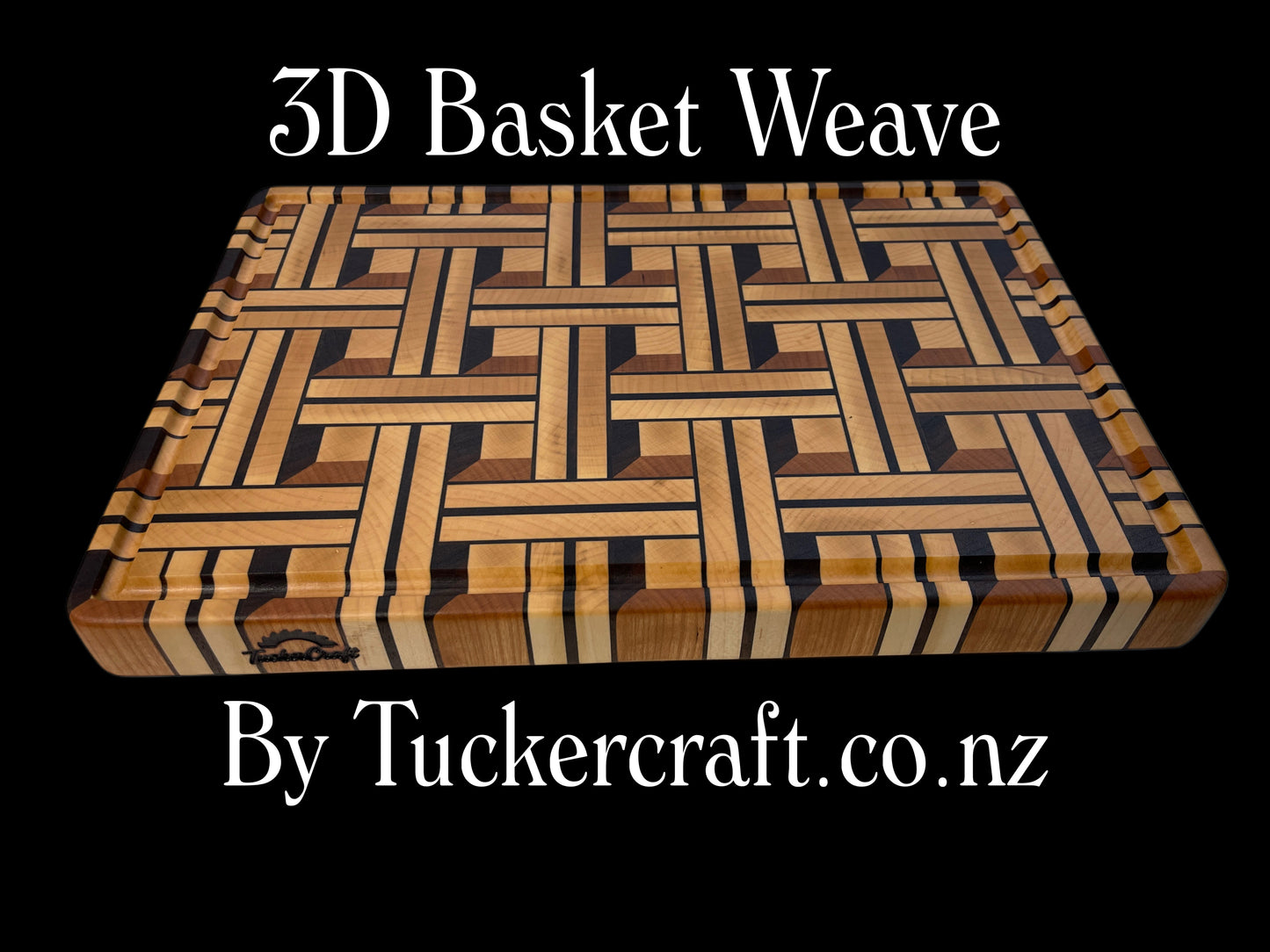luxury designer Wooden cutting board for Entertaining at home or traveling. Crafted for moments that matter.