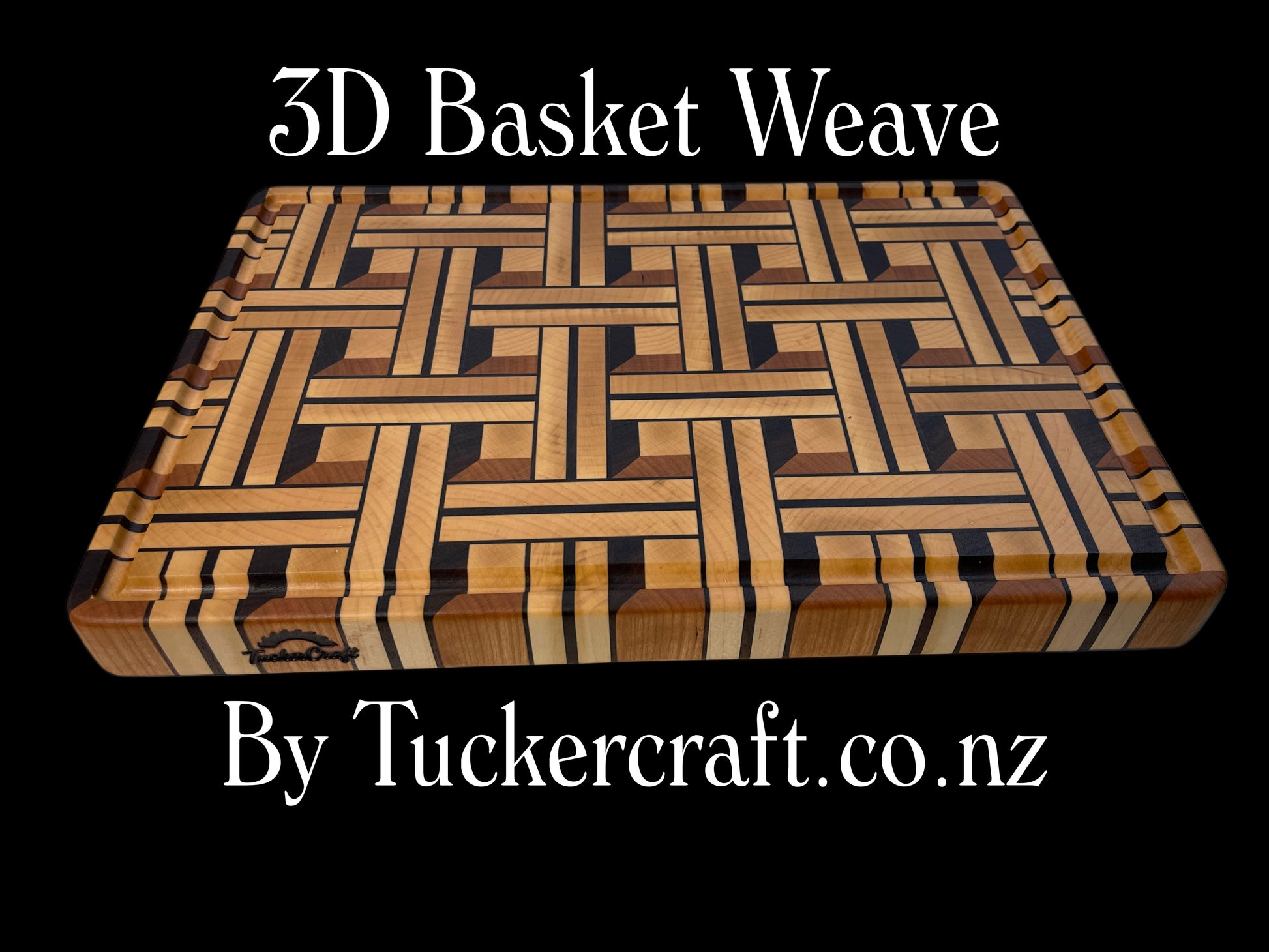 luxury designer Wooden cutting board for Entertaining at home or traveling. Crafted for moments that matter.