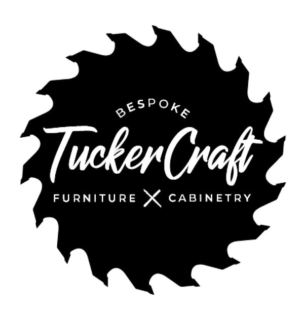 TuckerCraft