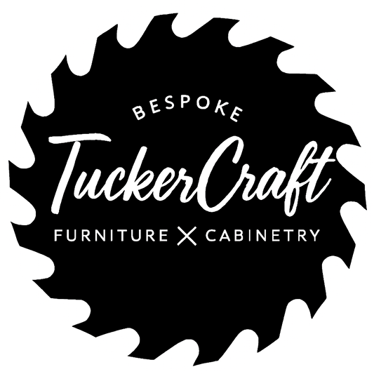 TuckerCraft